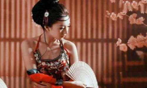 为什么说宁娶从良妓,不娶过墙妻