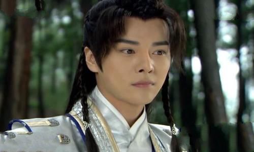 小明王是谁 小明王简介 小明王是谁 小明王简介