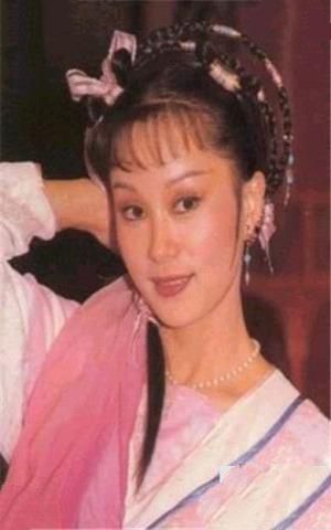 吴兴才女沈珍珠 历史上的沈珍珠