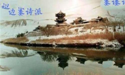 2d9e5a45e22e099b1813e9b98de6e603.jpg