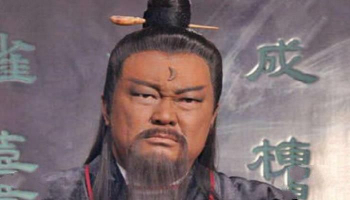 包拯属于几品官是什么级别，包拯三品官为什么这么大权力
