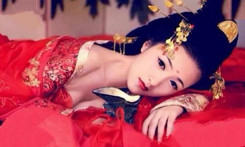 周公之礼什么意思?真相竟然让人脸红 周公之礼什么意思?真相竟然让人脸红