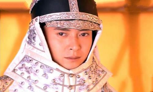 孝庄太后与多尔衮有没有私情?为什么孝庄太后要鞭尸多尔衮?
