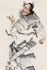 专诸