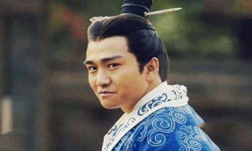 历史上杨修到底是怎么死的 他的死告诉我们什么道理