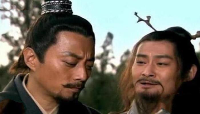 水浒传中有关公孙胜的故事，公孙胜的主要事迹