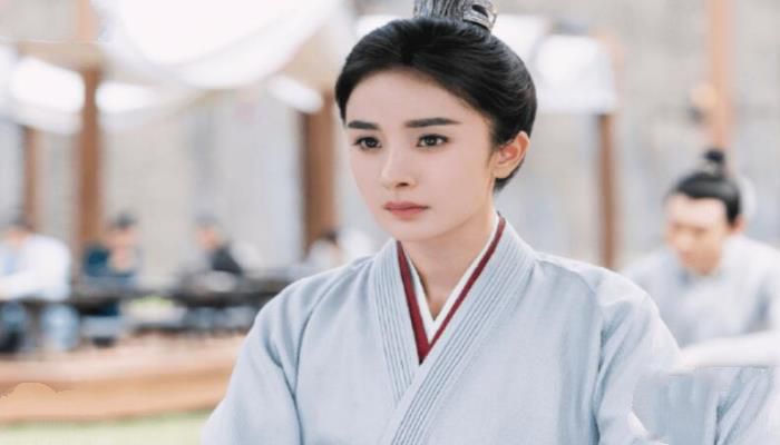 柏溪在古代是什么意思，柏溪历史上真实存在吗