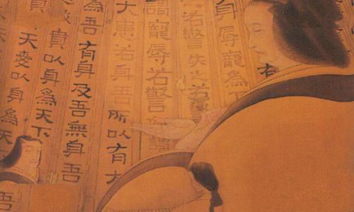 窦皇后比吕后高明在什么地方?窦皇后生平简介