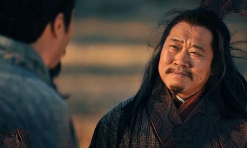 庞统真正的死因是什么?