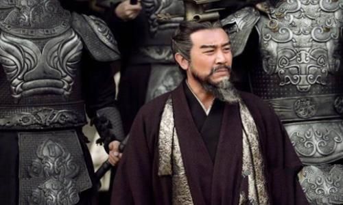 周不疑到底有多聪明?曹操为什么要杀周不疑? 周不疑到底有多聪明?曹操为什么要杀周不疑?