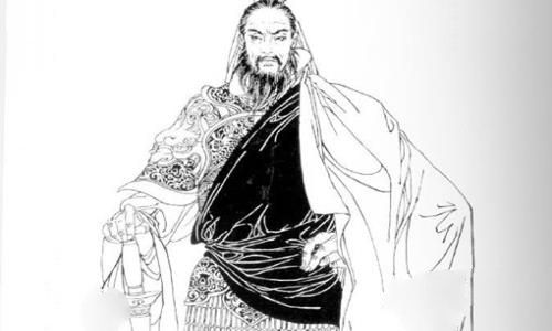 宋武帝刘裕有哪些功绩?为何他被称为“南朝第一帝”? 宋武帝刘裕有哪些功绩?为何他被称为“南朝第一帝”?