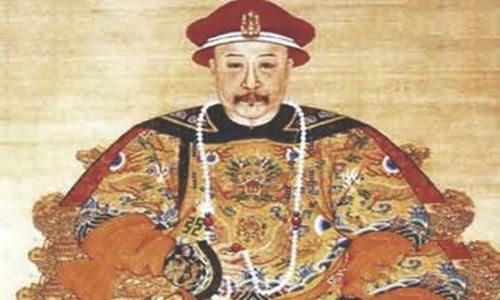 嘉庆是怎么死的?嘉庆皇帝是被雷劈死的吗? 嘉庆是怎么死的?嘉庆皇帝是被雷劈死的吗?