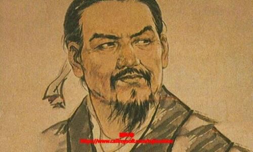 韩非子怎么死的?韩非子得罪了谁? 韩非子怎么死的?韩非子得罪了谁?