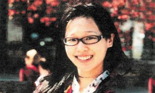 蓝可儿死亡事件是怎样的?诡异在哪里? 蓝可儿死亡事件是怎样的?诡异在哪里?