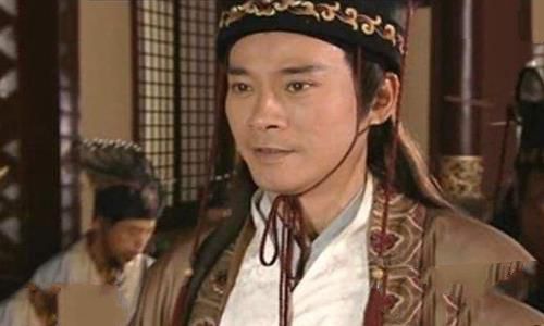 房玄龄是被长孙无忌气死的吗?揭秘房玄龄真实死因