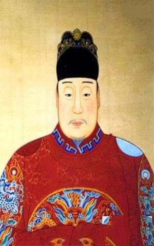 万历三大征是什么 万历三大征到底有没有好处