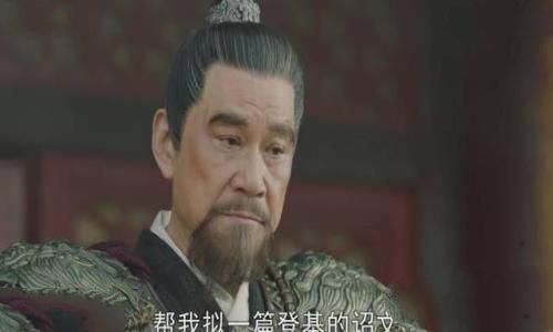 朱棣为什么要篡夺皇位，削藩禁令严重威胁到了他的地位