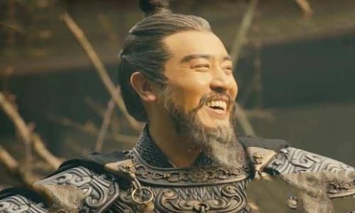 三马同槽什么意思?三马同槽典故出处介绍 三马同槽什么意思?三马同槽典故出处介绍