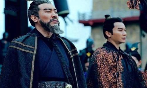 百年之后什么意思?百年之后典故介绍 百年之后什么意思?百年之后典故介绍