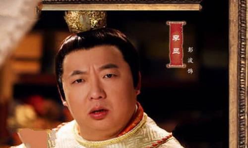 李重茂李重润的关系 李重茂退位后谁当皇帝