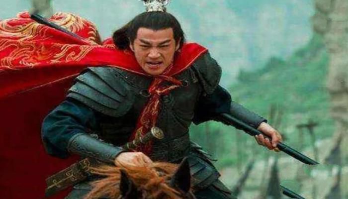 三姓家奴什么意思(三姓家奴是谁)