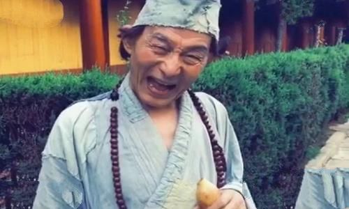 历史上的济公真的有法术吗 有没有相关的史料记载济公有神通呢
