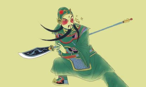 戴绿帽为什么是被出轨的意思? 戴绿帽为什么是被出轨的意思?