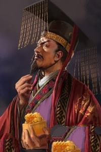 袁术