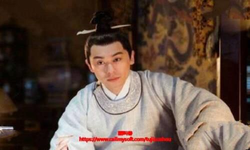 朱瞻基为何英年早逝?这背后有什么秘密?