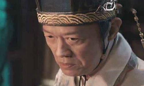 魏忠贤原名叫什么 魏忠贤人物简介