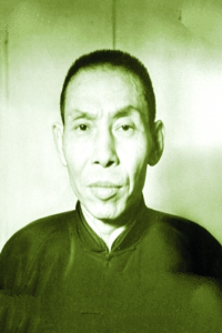 QQ截图20160329135221.png