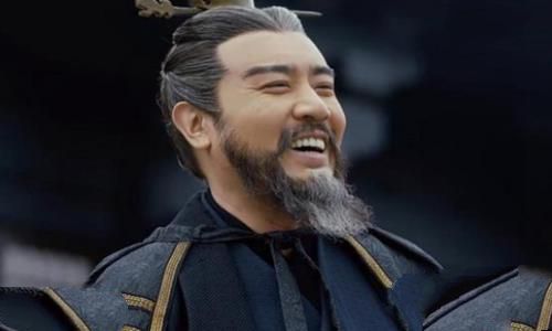 曹操逼死荀彧是故意的么?荀彧到底是怎么死的? 曹操逼死荀彧是故意的么?荀彧到底是怎么死的?