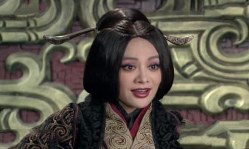 宣太后一共有几个男人 秦宣太后晚年是怎么过的 宣太后一共有几个男人 秦宣太后晚年是怎么过的
