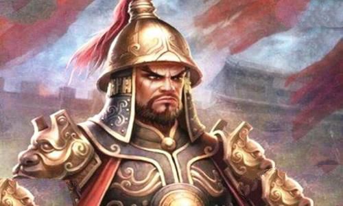 为什么说吴三桂的最大败笔,是杀了永历皇帝朱由榔