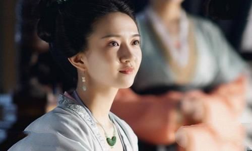 最兴来什么意思 历史上最兴来是宋仁宗哪个儿子 最兴来什么意思 历史上最兴来是宋仁宗哪个儿子