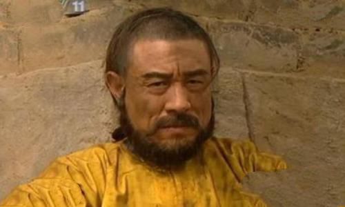 年羹尧的下场结局，历史上年羹尧是怎么死的?