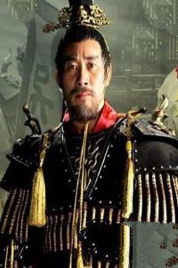 阖闾