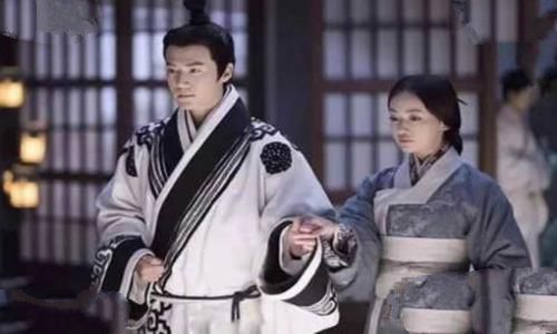 秦孝文王为什么继位三天就死了