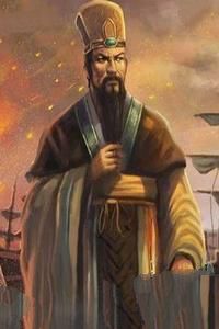 吕岱