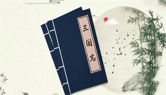三顾茅庐的主人公是谁