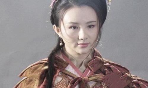 潘巧云在水浒传中是个怎样的人 潘巧云人物形象解析 潘巧云在水浒传中是个怎样的人 潘巧云人物形象解析