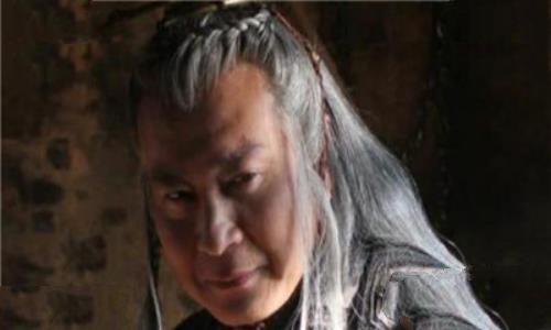 后人怎么知道赵高改遗诏了