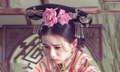 明朝肃孝杭皇后的身份为什么不被正史认可?