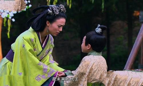 a9e3768d4439b6e40f244496_副本.jpg