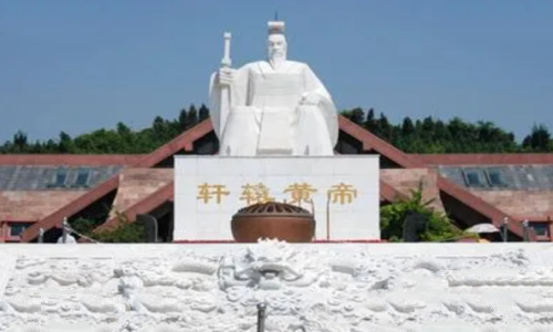 轩辕姓氏为什么被国家禁止：没有禁止(该姓氏的人较少)