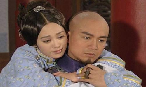 多尔衮和孝庄皇后什么关系 他们的爱情故事是真的吗 多尔衮和孝庄皇后什么关系 他们的爱情故事是真的吗
