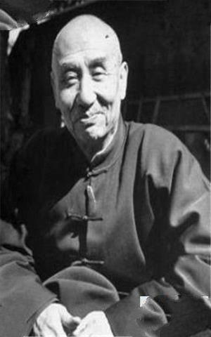 阎锡山是怎么死的 阎锡山的墓在哪里