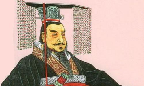 1973年退伍老兵秦始皇,秦始皇陵为何迟迟不挖掘(真相揭秘)