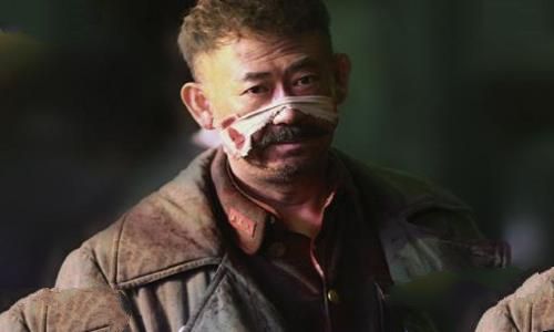 八佰原型故事介绍 八佰事件结局是什么 八佰原型故事介绍 八佰事件结局是什么
