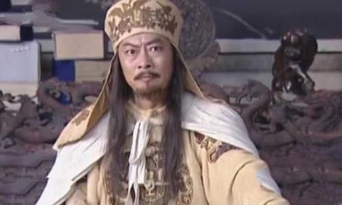 历史上石达开是个怎样的人